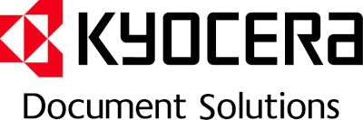 KYOCERA Document Solutions - Partner Plus