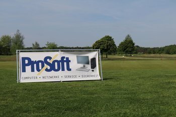 ProSoft Scramble 2022