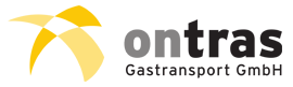 Ontras Gastransport GmbH