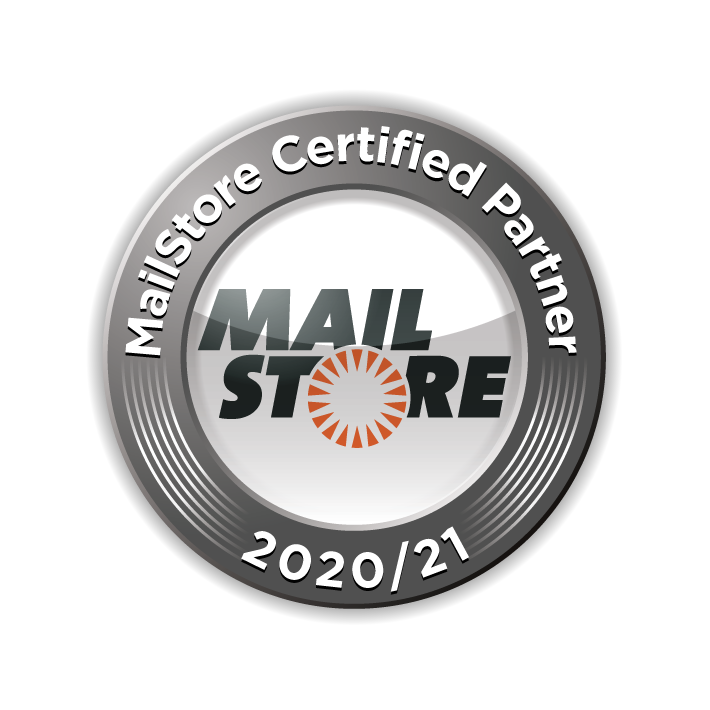 MailStore