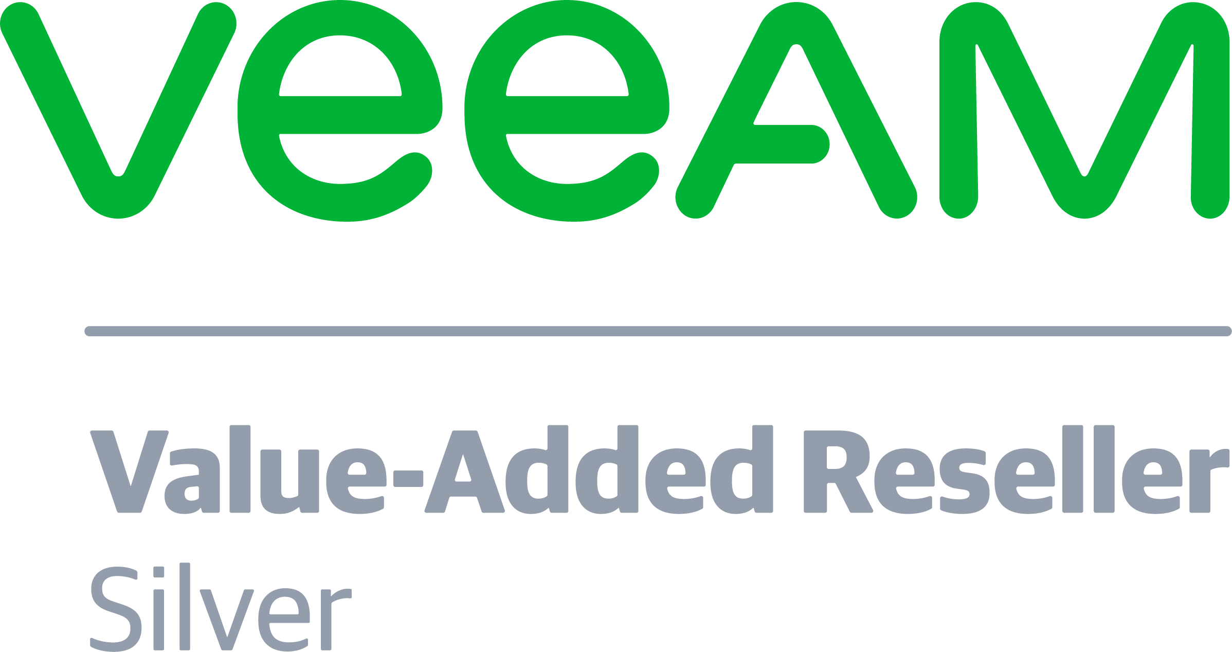 Veeam