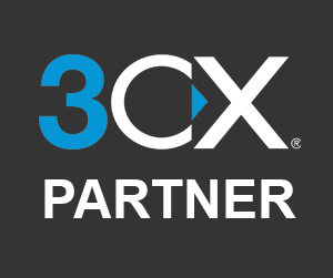 3CX