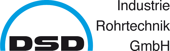 DSD Industrie Rohrtechnik GmbH