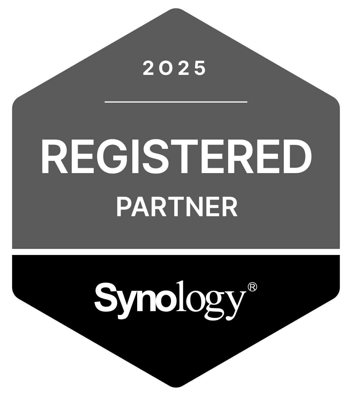 Synology